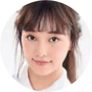 Nippon Bearing - Company