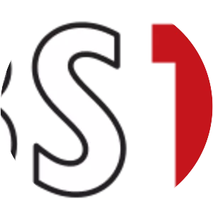 Nippon BS Broadcasting