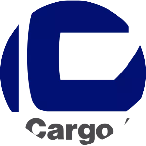 Nippon Cargo Airlines