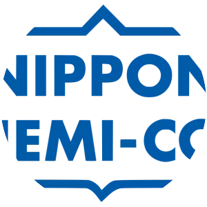 Nippon Chemi-Con