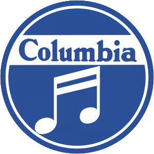 Nippon Columbia - Record label