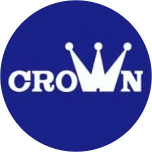 Nippon Crown - Record label