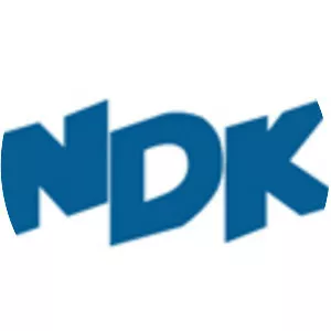 NIPPON DENTSU CO. , LTD.