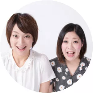 Nippon Elekitel Rengo - 