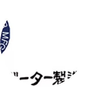 Nippon Elevator Manufacturing