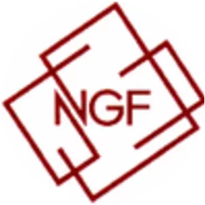 Nippon Graphite Fiber Corporation