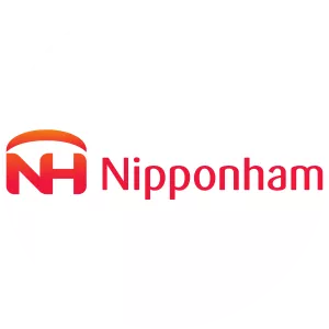Nippon Ham