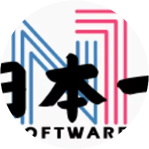 Nippon Ichi Software