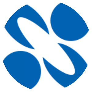 Nippon Kayaku - Explosives manufacturing company