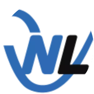 Nippon Light Metal Holdings Co Ltd