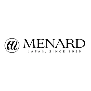 Nippon Menard Cosmetic Co.
