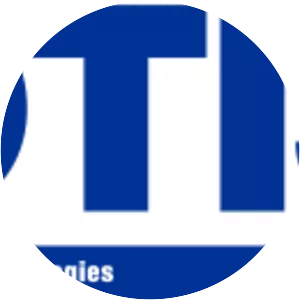 Nippon Otis Elevator