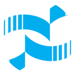 Nippon Paper Industries