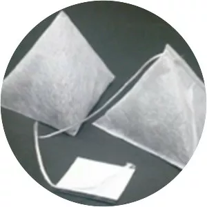 Nippon Paper Papylia Co. , Ltd.