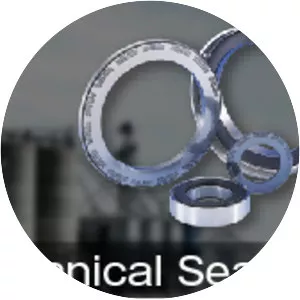 NIPPON PILLAR PACKING CO. , LTD.