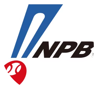 Nippon Professional Baseball - Baseball league