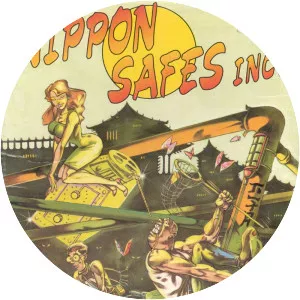 Nippon Safes, Inc. - Video game