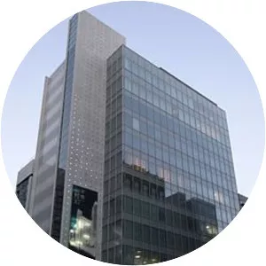 NIPPON SEIRO CO. ,LTD.