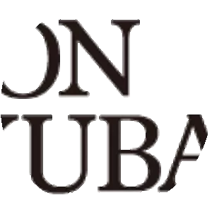 NIPPON SHOKUBAI CO. , LTD.