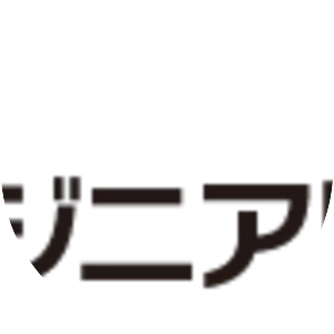 Nippon Steel Engineering Co. , Ltd.