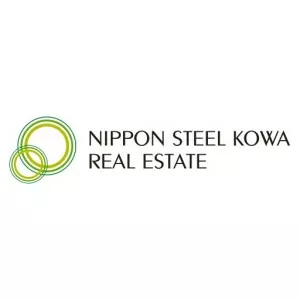Nippon Steel Kowa Real Estate Co. , Ltd.