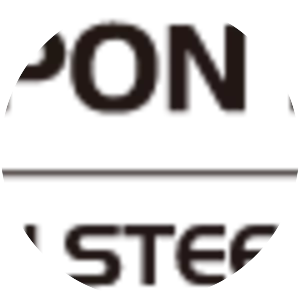 Nippon Steel Nisshin Co Ltd