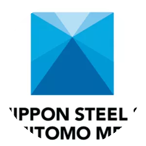 Nippon Steel