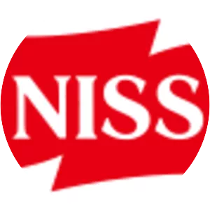 Nippon Suisan Kaisha