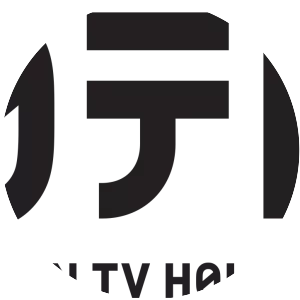 Nippon Television City Corp.
