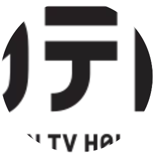 Nippon Television Hldgs