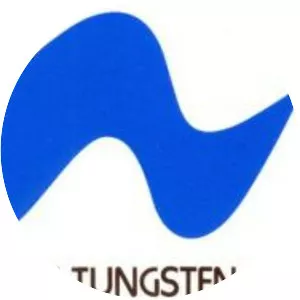 NIPPON TUNGSTEN CO. , LTD.