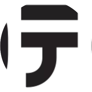 Nippon TV - Media company