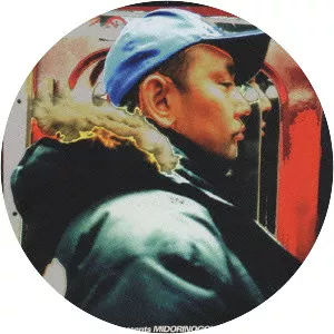 ashra the ghost nipps