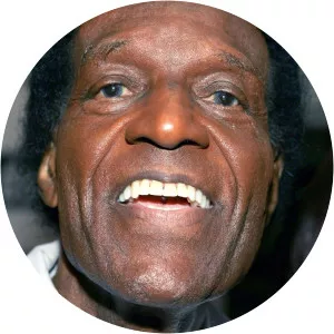 Nipsey Russell
