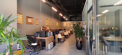 NipTuck Estetik Cerrahi ve Medikal