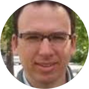 Nir Eisikovits - Writer