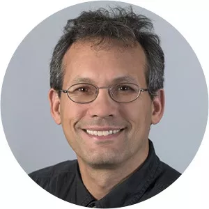Nir Hacohen - Researcher