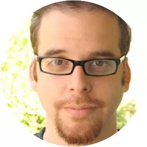 Nir Paniry photograph