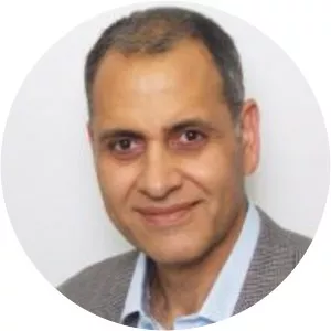 Nir Peled - Physician