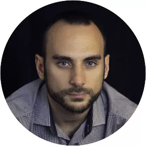 Nir Shor