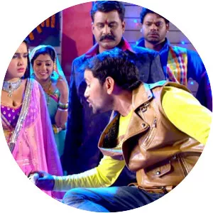 Nirahua Chalal Sasural 2