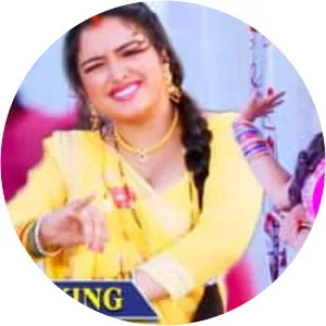 Nirahua Hindustani 3 - 2018 ‧ Action/Romance ‧ 2h 45m