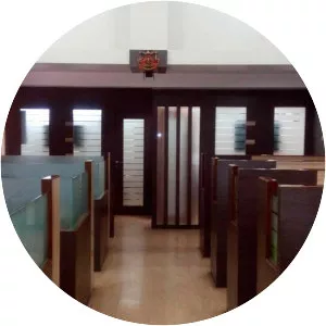 Niraj Cement Structurals Ltd