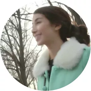 Niramon Ross photograph