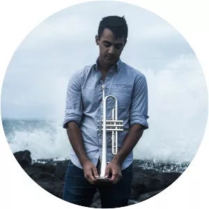 Niran Dasika - Musical artist