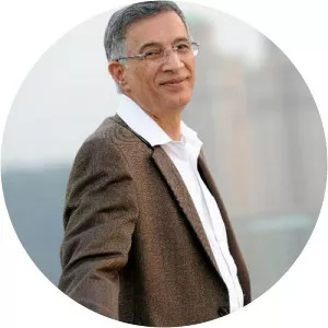 Niranjan Hiranandani