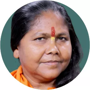 Niranjan Jyoti