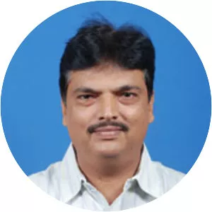 Niranjan Pujari