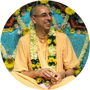 Niranjana Swami - Musical artist