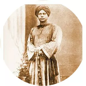 Niranjanananda